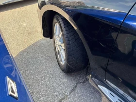 Mercedes-Benz GLE 350 MSP Sport/��������/360/����+ ������/�� MERCEDES | Mobile.bg � ����� ������ 6