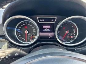 Mercedes-Benz GLE 350 MSP Sport/��������/360/����+ ������/�� MERCEDES | Mobile.bg � ����� ������ 8
