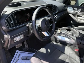 Mercedes-Benz GLS 450 BURMESTER/���������/���������/��������/HUD | Mobile.bg � ����� ������ 7