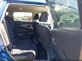 Nissan Murano 3.5l S Intelligent Awd | Mobile.bg � ����� ������ 8