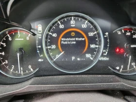 Mazda CX-9 2.5l Grand Touring* 4�4* ������ ���������* ����*  | Mobile.bg � ����� ������ 9