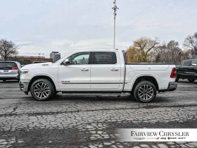 Dodge RAM 1500  Limited Crew Cab 4WD | Mobile.bg � ����� ������ 7