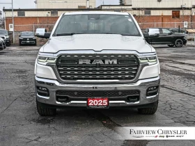 Dodge RAM 1500  Limited Crew Cab 4WD | Mobile.bg � ����� ������ 3