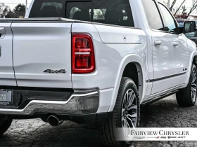 Dodge RAM 1500  Limited Crew Cab 4WD | Mobile.bg � ����� ������ 8