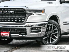 Dodge RAM 1500  Limited Crew Cab 4WD | Mobile.bg � ����� ������ 4