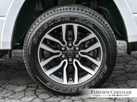 Dodge RAM 1500  Limited Crew Cab 4WD | Mobile.bg � ����� ������ 13