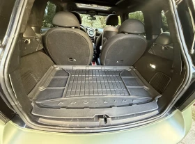 Mini Countryman Cooper S ALL4 - 7600 € / 14864.31 лв. - 39786156 17