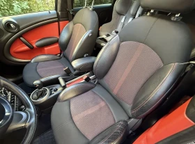 Mini Countryman Cooper S ALL4 - 7600 € / 14864.31 лв. - 39786156 13