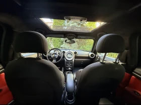 Mini Countryman Cooper S ALL4 - 7600 € / 14864.31 лв. - 39786156 14