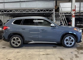 BMW X1 ������� ���� ! xDrive28i  | Mobile.bg � ����� ������ 6