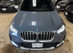 BMW X1 ������� ���� ! xDrive28i  | Mobile.bg � ����� ������ 2