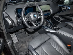 BMW X3 20i / xDrive / M-SPORT / HARMON KARDON / 360 / | Mobile.bg � ����� ������ 10