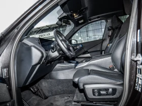 BMW X3 20i / xDrive / M-SPORT / HARMON KARDON / 360 / | Mobile.bg � ����� ������ 9