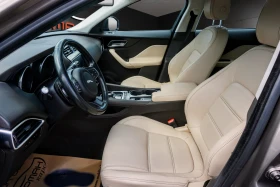 Jaguar F-PACE 2.0D PRESTIGE AWD AUTO | Mobile.bg � ����� ������ 6