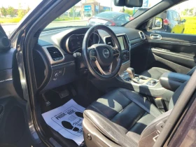 Jeep Grand cherokee LIMITED 3.6 !FULL!PANO/CAM/ | Mobile.bg � ����� ������ 8
