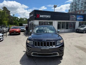 Jeep Grand cherokee LIMITED 3.6 !FULL!PANO/CAM/ | Mobile.bg � ����� ������ 2