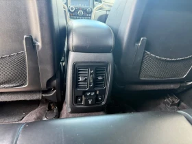 Jeep Grand cherokee LIMITED 3.6 !FULL!PANO/CAM/ | Mobile.bg � ����� ������ 14