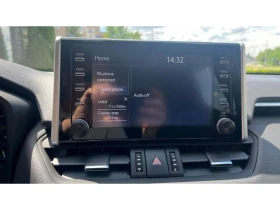 Toyota Rav4 2.0 VVTi 6MT Executive | Mobile.bg � ����� ������ 15