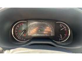 Toyota Rav4 2.0 VVTi 6MT Executive | Mobile.bg � ����� ������ 13