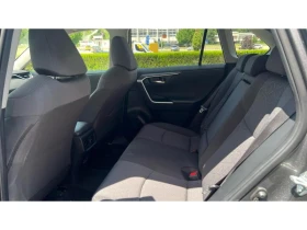 Toyota Rav4 2.0 VVTi 6MT Executive | Mobile.bg � ����� ������ 17