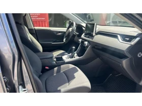 Toyota Rav4 2.0 VVTi 6MT Executive | Mobile.bg � ����� ������ 10