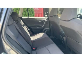 Toyota Rav4 2.0 VVTi 6MT Executive | Mobile.bg � ����� ������ 16