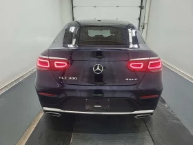 Mercedes-Benz GLC 300 COUPE * ���� ���������� * ��� ��������� * 21k km * | Mobile.bg � ����� ������ 5