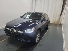 Mercedes-Benz GLC 300 COUPE * ���� ���������� * ��� ��������� * 21k km * | Mobile.bg � ����� ������ 2