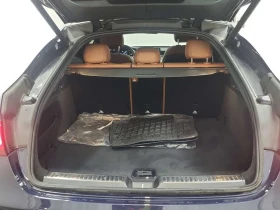 Mercedes-Benz GLC 300 COUPE * ���� ���������� * ��� ��������� * 21k km * | Mobile.bg � ����� ������ 14