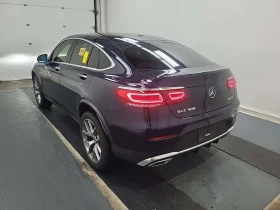 Mercedes-Benz GLC 300 COUPE * ���� ���������� * ��� ��������� * 21k km * | Mobile.bg � ����� ������ 3