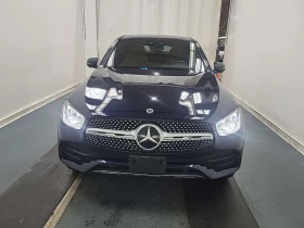 Mercedes-Benz GLC 300 COUPE * ���� ���������� * ��� ��������� * 21k km * | Mobile.bg � ����� ������ 6