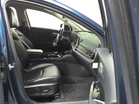 Kia Sportage Nobleless Gravity 2WD| 177�.�.| ���.��������� | Mobile.bg � ����� ������ 11