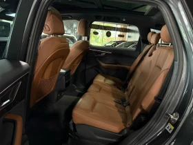 Audi Q7 S-Line Progressiv 55 TFSI quattro | Mobile.bg � ����� ������ 10
