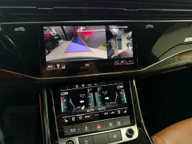 Audi Q7 S-Line Progressiv 55 TFSI quattro | Mobile.bg � ����� ������ 13