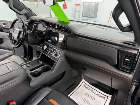 Gmc Sierra * AT4 * АВТОКРЕДИТ БЕЗ ПЪРВОНАЧАЛНА ВНОСКА*  - 46000 € - 35766962 7