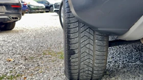 Land Rover Range Rover Evoque 2.0Si4 4x4 AT9 ���� ������� Navi Panorama  | Mobile.bg � ����� ������ 17
