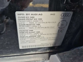 Audi Q5 * KOMFORT * CARFAX * ��� ������������ ������ | Mobile.bg � ����� ������ 15