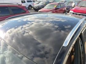 Audi Q5 * KOMFORT * CARFAX * ��� ������������ ������ | Mobile.bg � ����� ������ 7