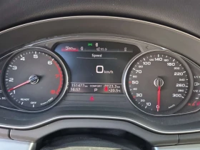 Audi Q5 * KOMFORT * CARFAX * ��� ������������ ������ | Mobile.bg � ����� ������ 9