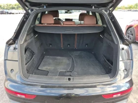 Audi Q5 * KOMFORT * CARFAX * ��� ������������ ������ | Mobile.bg � ����� ������ 13