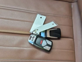 Audi Q5 * KOMFORT * CARFAX * ��� ������������ ������ | Mobile.bg � ����� ������ 8