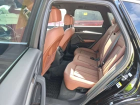 Audi Q5 * KOMFORT * CARFAX * ��� ������������ ������ | Mobile.bg � ����� ������ 11