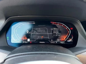 BMW X5 M-pack* 360* Laser* Pano* H&K* Обдух* HUD*  | Auto.bg — изображение 8