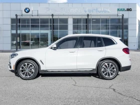 BMW X3 30i AWD* PANORAMA* 360CAMERA*  | Mobile.bg � ����� ������ 3