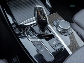 BMW X3 30i AWD* PANORAMA* 360CAMERA*  | Mobile.bg � ����� ������ 12