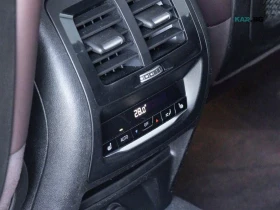 BMW X3 30i AWD* PANORAMA* 360CAMERA*  | Mobile.bg � ����� ������ 15