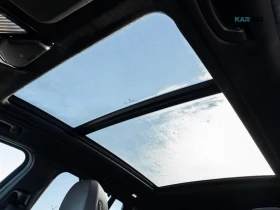 BMW X3 30i AWD* PANORAMA* 360CAMERA*  | Mobile.bg � ����� ������ 14