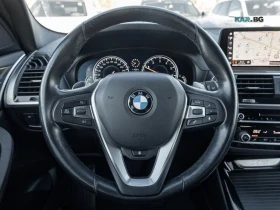 BMW X3 30i AWD* PANORAMA* 360CAMERA*  | Mobile.bg � ����� ������ 9