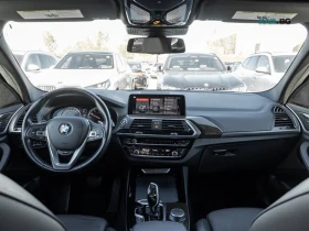 BMW X3 30i AWD* PANORAMA* 360CAMERA*  | Mobile.bg � ����� ������ 7