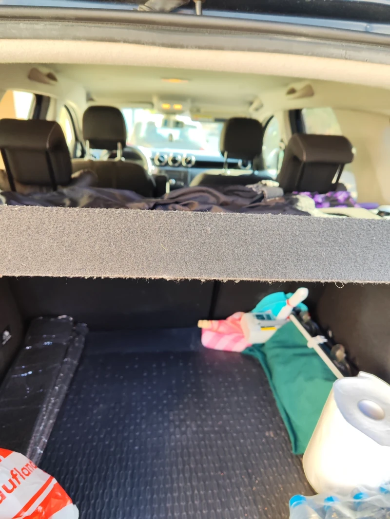 Dacia Duster, снимка 6 - Автомобили и джипове - 52037117